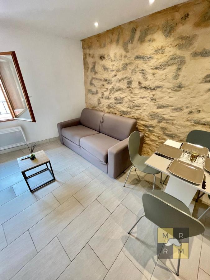 Le Templier Vue Cite Pied Cite Medievale Neuf Carcassonne Zewnętrze zdjęcie